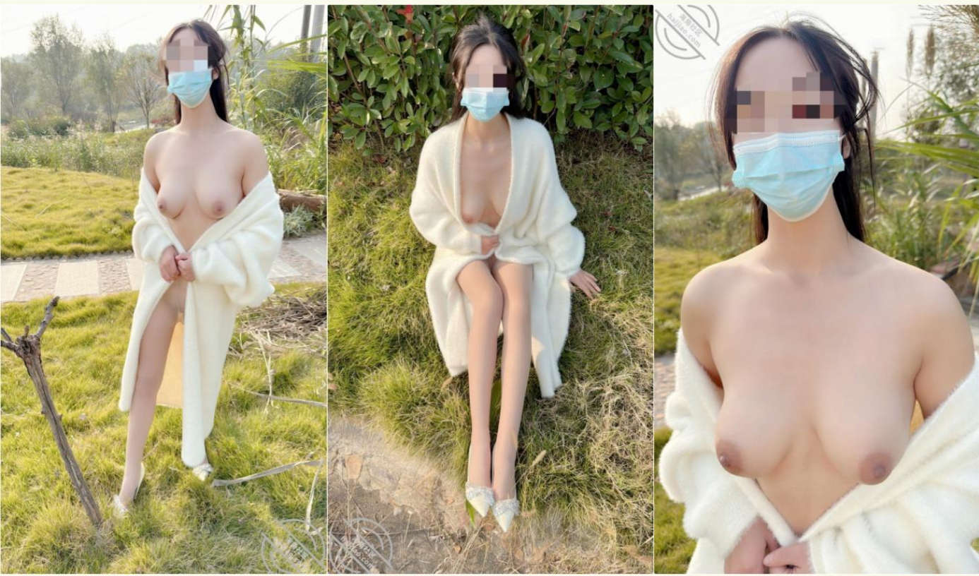 海角顶级绿帽大神淫妻 群P 换妻 淫乱盛宴，攻速拉满让娇妻体验极致的快乐