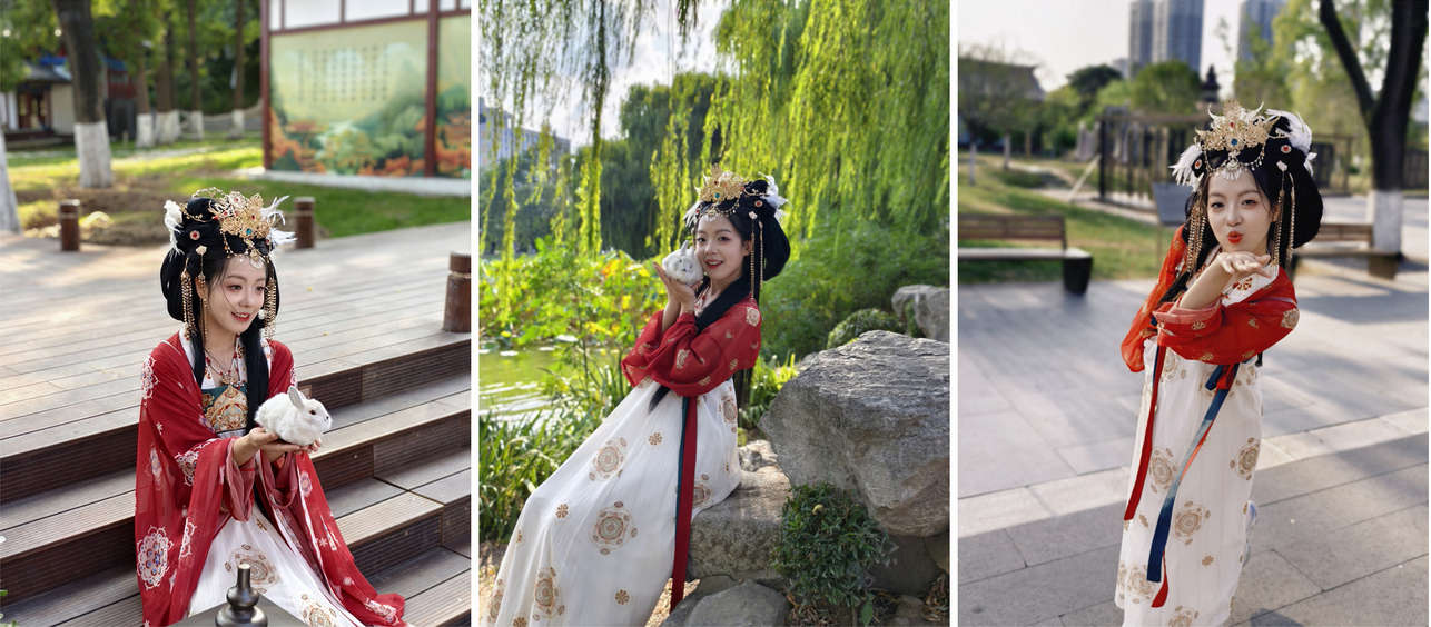 精品泄密流出❤️渣男缺钱花贩卖02年今年刚毕业反差婊女友自拍性爱视频高清无水印（10V)