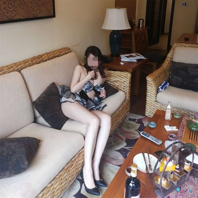推特良家交换，【美娇妻爱吃肉-zjhzgg】[13V/285P/936M]