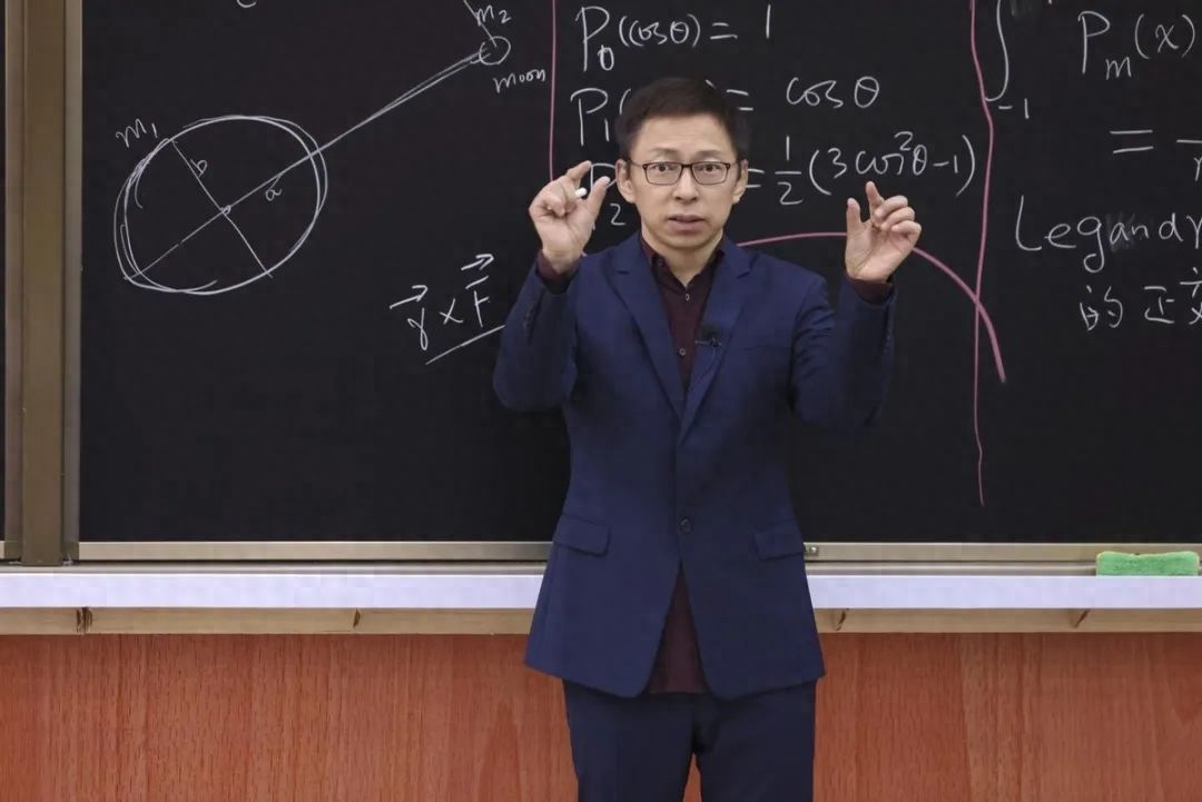 张朝阳笔记：一份基于脑科学的人生经营建议书