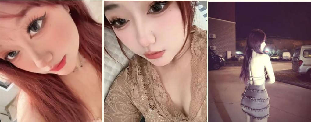 浙江广播电视大学马昕悦极品学生妹性爱视频流出
