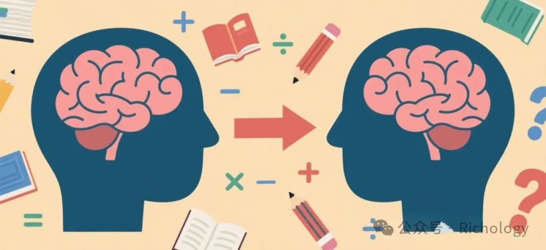 知识萃取：90%的高手都在用这招学习