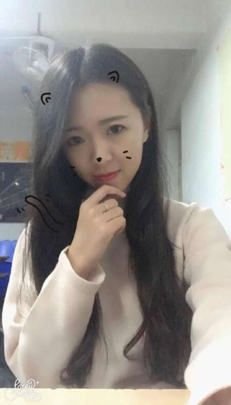 高顏值禦姐【曾怡宣】性愛日記+畢業生陸子淑+新婚氣質少婦沈一涵等5位女主泄密