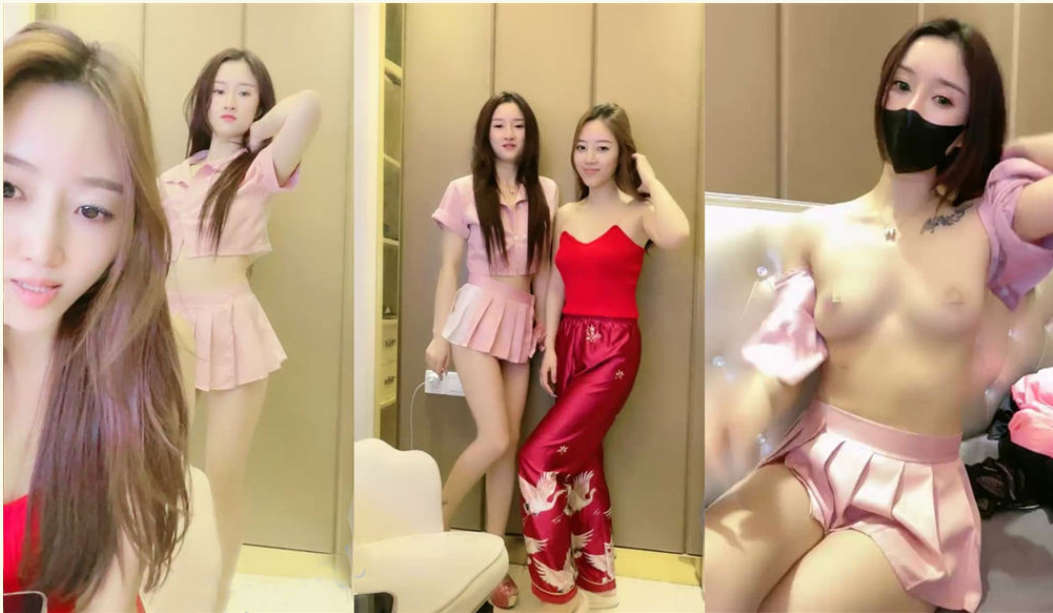 美腿漂亮妹子南城婠下海也幾個月了終于第一次被操觀賞性極強長得好看又騷跳舞騷死了