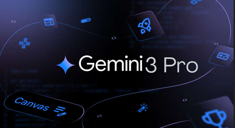 目前支持白嫖Gemini 3 Pro的方案