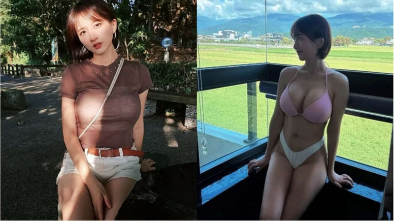 高颜值巨乳人妻网红【梁梁】夫妻家中激情性爱被曝光，怀孕期间也不休息