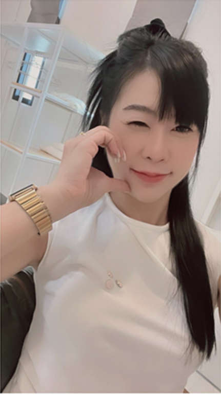 泡良大神[CC哥]陌陌约炮长沙妇幼医院少妇女护士酒店开房