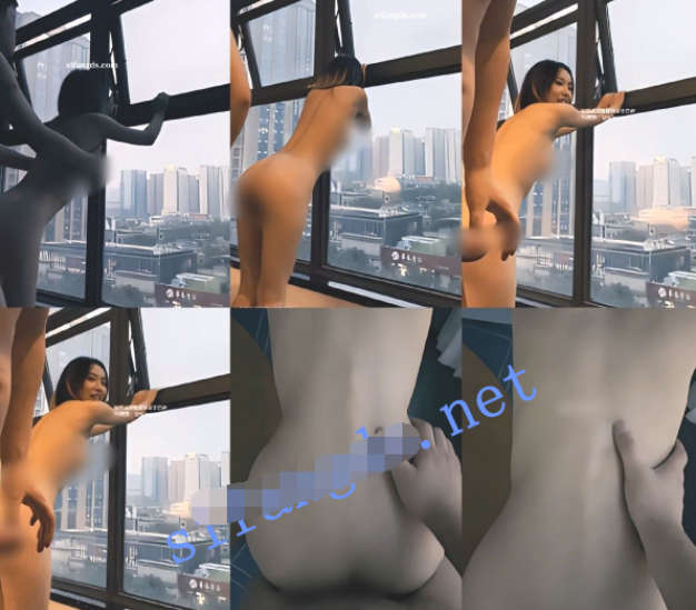 约啪大神【杭州炮哥】三部合集 两位极品露脸良家嫩妹+金发巨乳女大学生