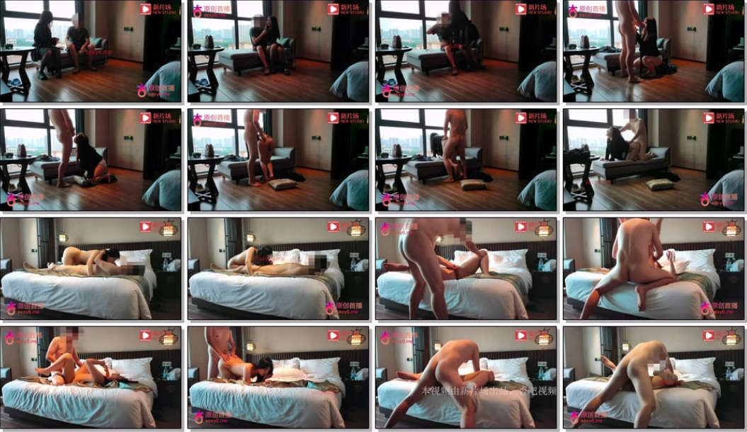 【AI增强】杏吧极品哥1-3000网约十八岁小嫩妹
