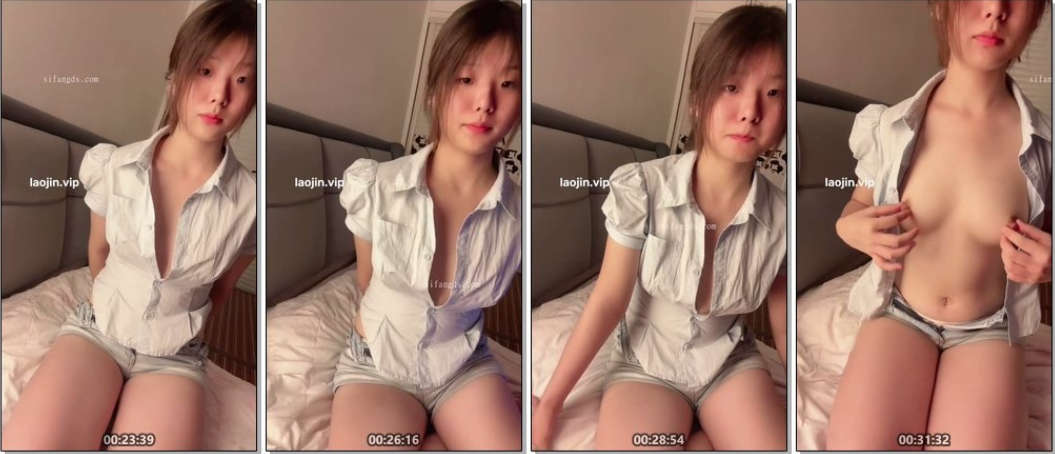 新人【十七岁】，这个真是稀有物种，太纯了，好乖巧，清纯小美女，主打真实！