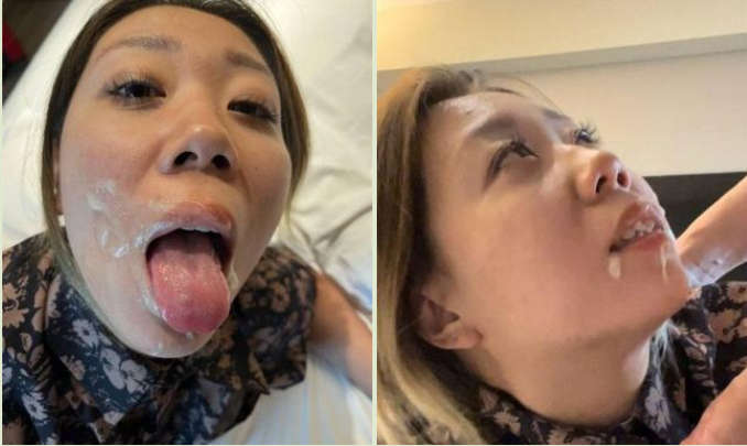 沈阳96年骚母狗李萌性爱视频流出