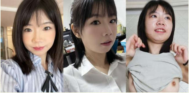 海南大二学妹孙晓晴性爱视频流出