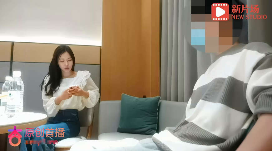 【AI增强】杏吧肥尸哥4-3000约炮极品外围女神，身材非常的棒，还很精明好几次都发现了摄像头