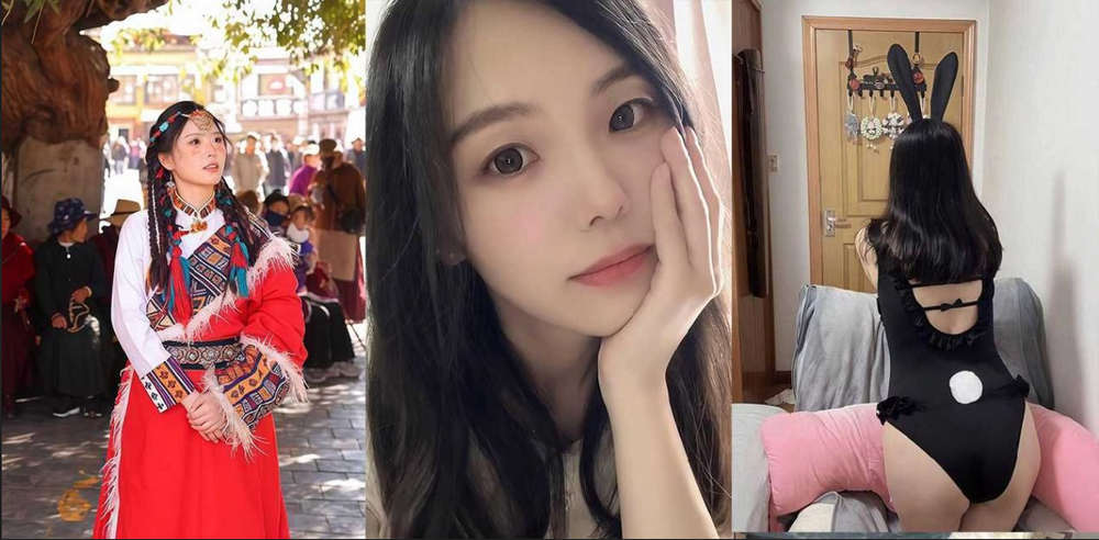 苏州风骚人妻薛梦霏出轨视频流出 为保单色诱客户玩车震 在家中偷情寻刺激[1V/110M]