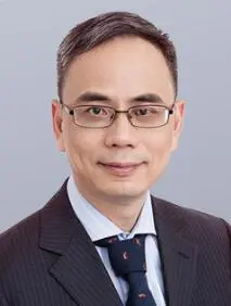 刘澜-汇报：高效能人士的特殊学习法