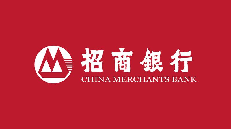 招行 5 元小羊毛