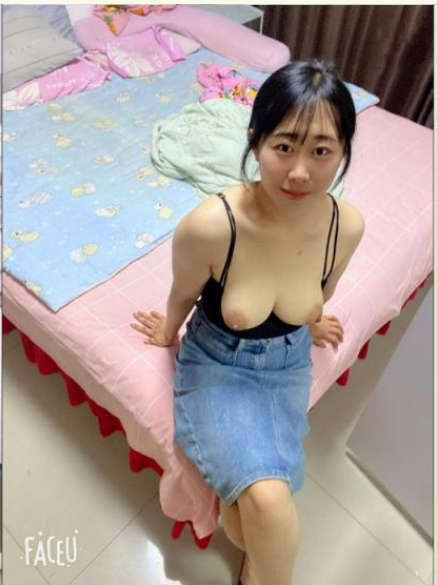 韵味十足，良家露脸少妇【阿莉】居家不雅福利