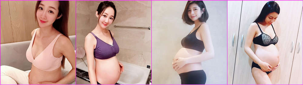 【极品稀缺孕妇也疯狂】性孕之美全系列合集