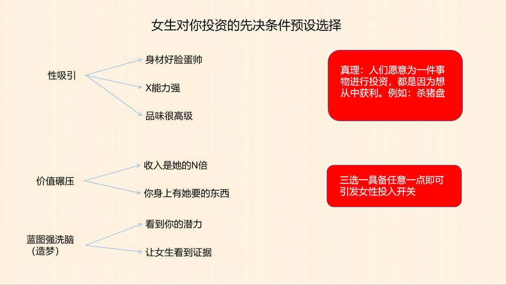 本渡情感《禁术》