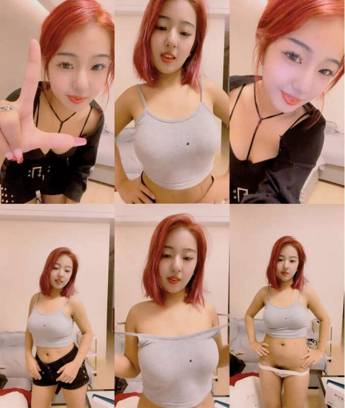 新人，21歲，211大學畢業，性感女校花！超級漂亮~【可愛的狐狸】