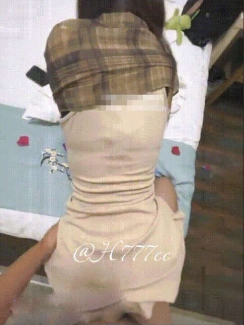 顶级泡良大神『H777CC』清纯性感学妹 性感御姐 实习女教师 护士小姐姐 等众多反差婊尤物[27V/2.49G]