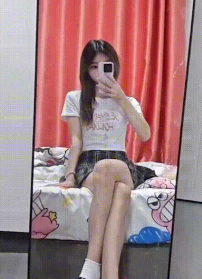 广州极品小骚货黄沫莹和男友性爱视频流出[1V/15P/453.13M]