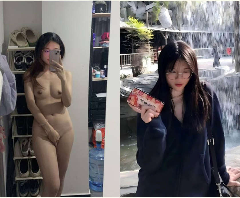 江西小母狗王钰莹私密视频流出