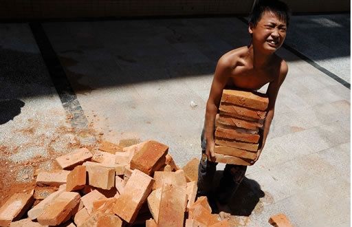 为什么你很专业，却永远只能赚辛苦钱