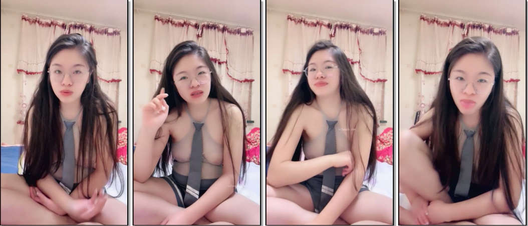 最新福利超反差眼镜少妇95全能阿姨体制内夫妻下海赚外快疯狂舔脚性爱真实爽死