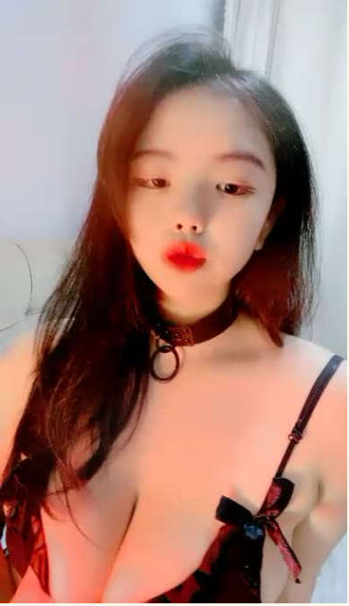 甜美苗条小姐姐！和闺蜜一起双女秀！