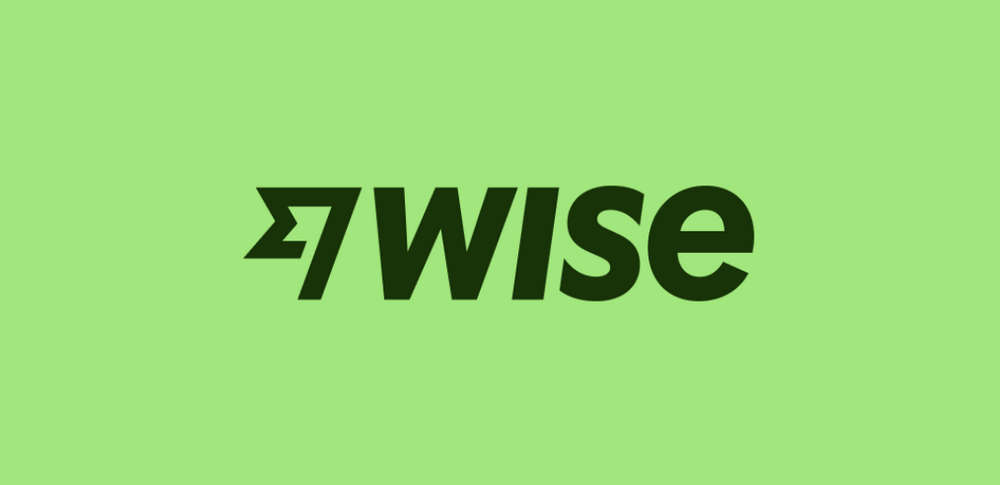 Wise 银行卡注册使用注意事项