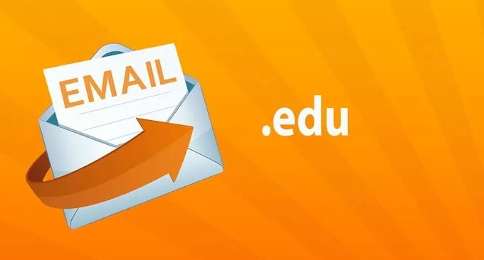 如何免费获得一个美区 EDU 邮箱——个人实测思路分享