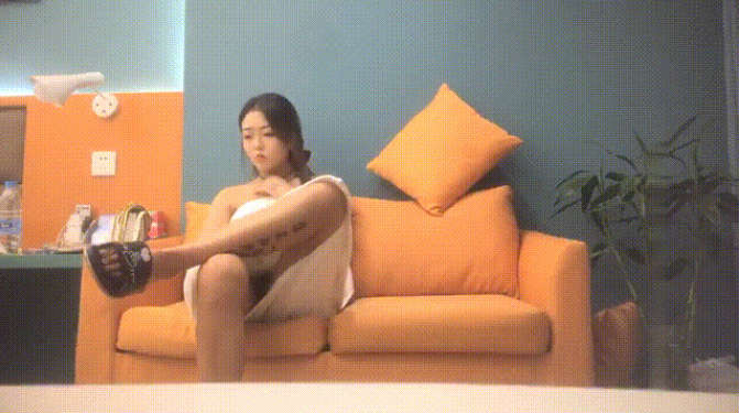 【叶总探花】正点超模_大长腿美乳魔鬼身材调情啪啪激情无限
