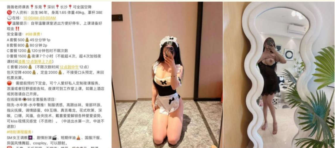 极品名媛外围女神『嫖妓达人』那些年出差操过的鸡穿衣是高不可攀的女神，脱衣是淫荡下贱母狗6-1