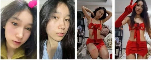 真实泄密泄密舞蹈系美女小薇与男友性爱自拍[28V/13P/5G]