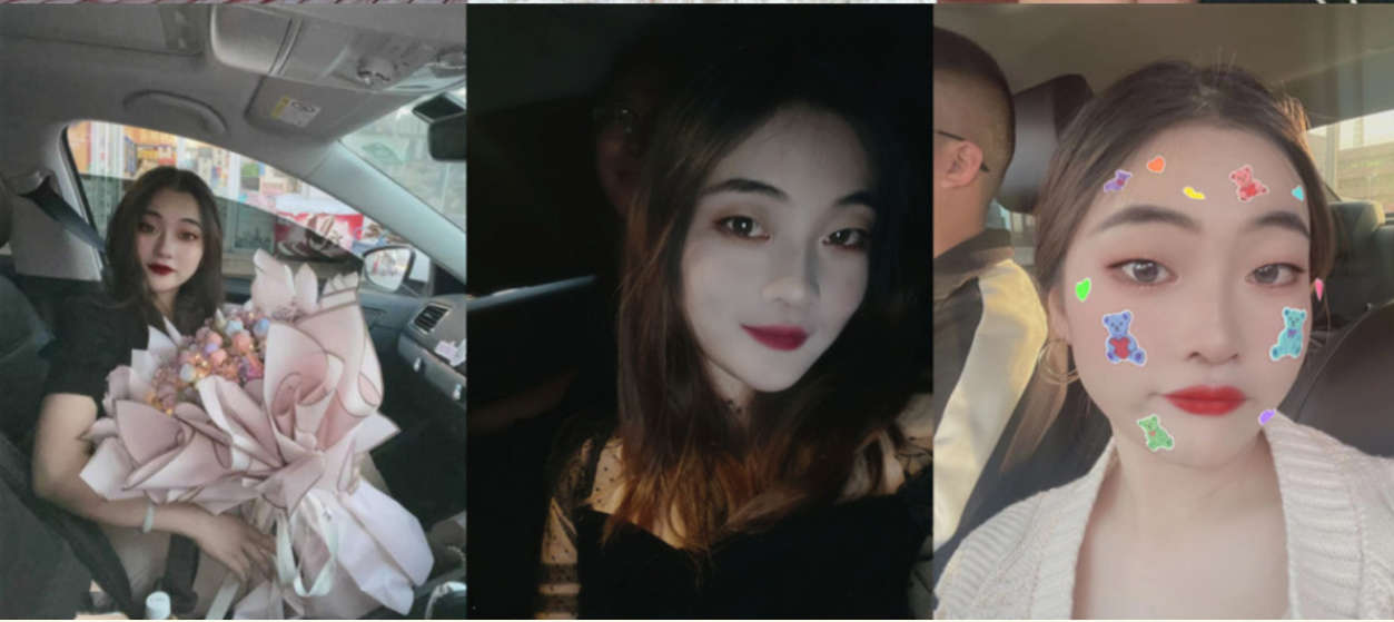 《百度云泄密》极品少妇和相好的在家里偷情✅穿上情趣丝袜和高跟鞋被各种道具玩B