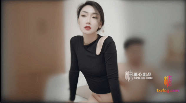 国产丝袜合集，多乙（第二期）[14V/8.89G]