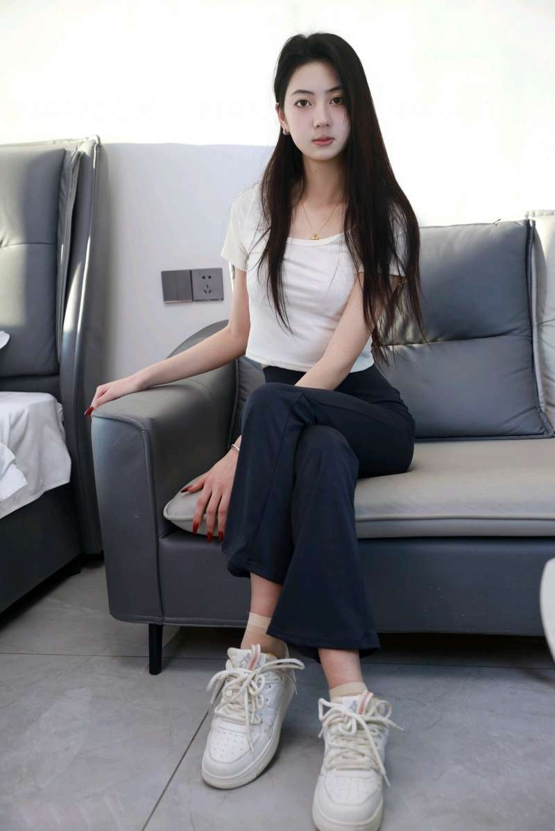 绮梦摄影 足模小宇合集[1538P/7V/39.6G]