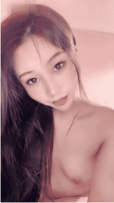 邻家闷骚妹妹诗诗酱超美御姐 居家寂寞脱光大尺度蝴蝶逼自慰