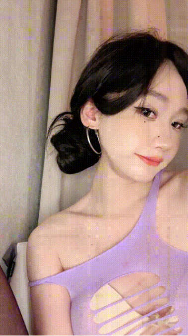 明星级颜值顶级精致美人儿小婉呀不做女神做母狗下海