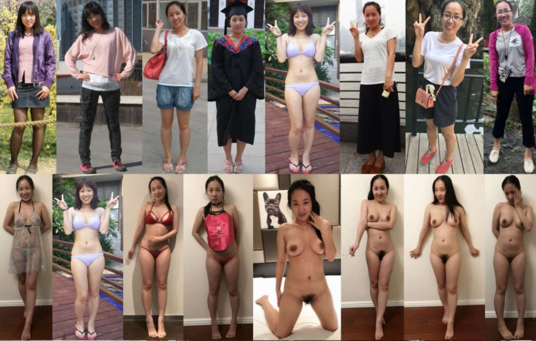 云盘高质露脸泄密！从刚出校园的小姐姐到人妻小少妇，大奶肥臀反差婊【刘珊】不雅自拍视图无水印流出(7V)