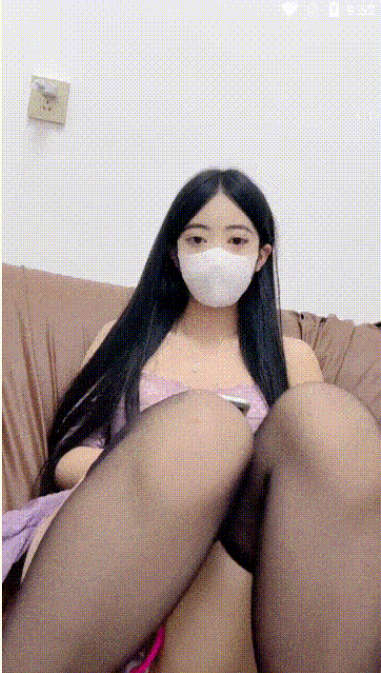新品福利颜值爆表不做女神做骚母狗紫颜下海记录