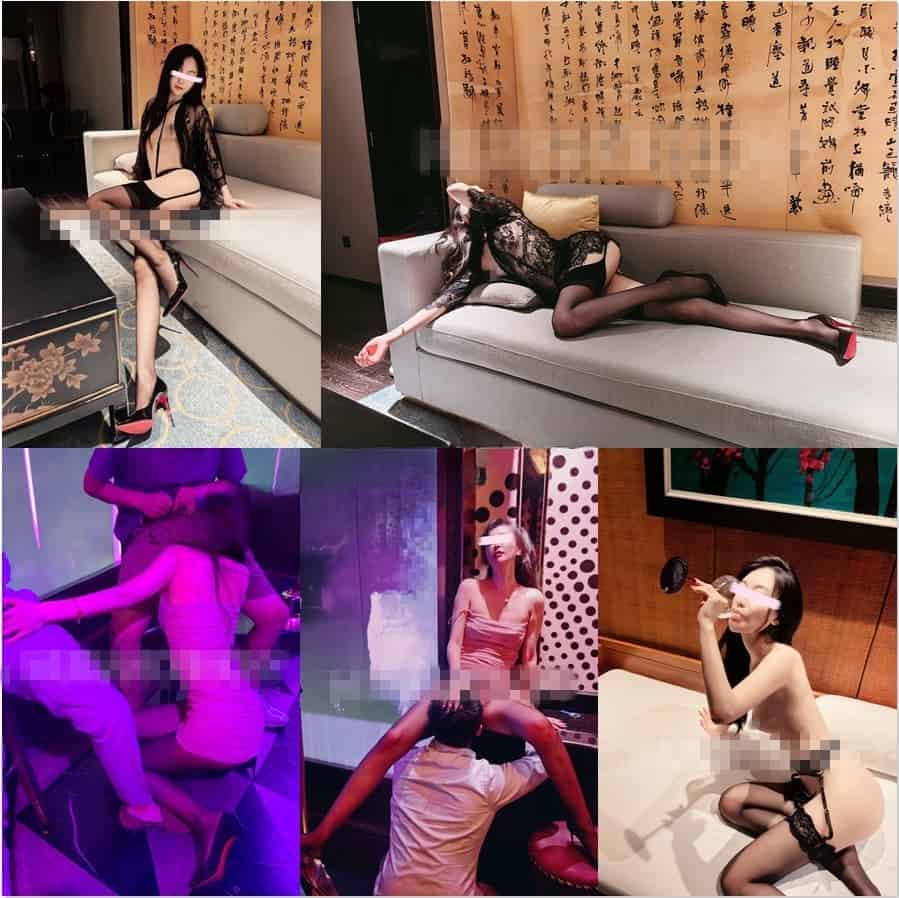 【百位淫妻合集】撸管必备[213V/10.8G]