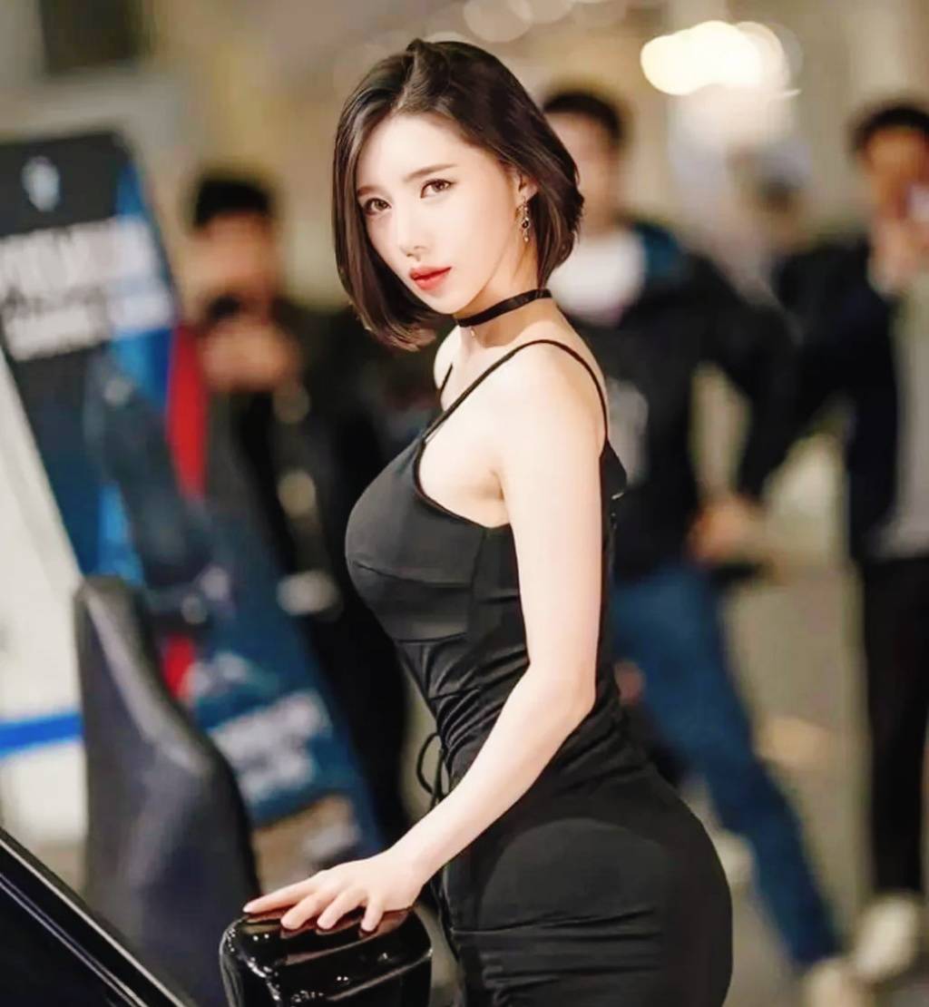 韩国模特宋姝儿（宋珠儿、宋珠雅）视频合集[2207V/291G]