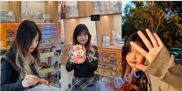 【泄密】极品泄密 多套情侣夫妻私密流出！