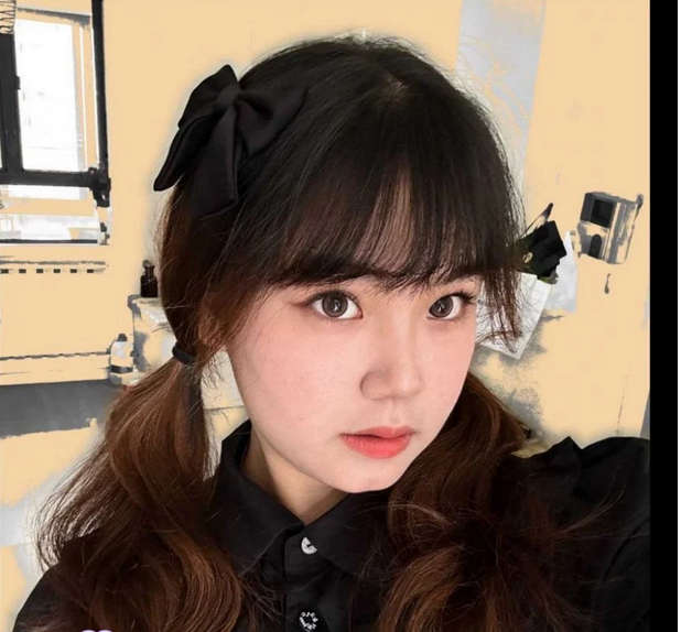 【极品泄密】贵州毕节气质美女 王雅琪+河北美术学院学生妹刘茹刘茹湖南大学白嫩萝莉女大学生[3V/1G]
