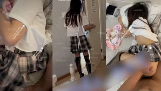 江南第一深情 最新029号女主 05后211女大学生医药专业绝美甜[38V/5P/2.69G]