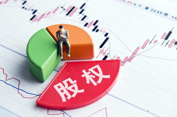 创业者必懂的股权知识 28 讲