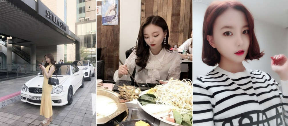 超美高颜值女白领自拍泄密流出，在公司是生人勿近的高冷女神 私下是发骚求操的骚婊母狗