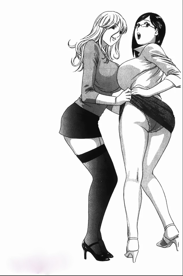 【怀旧经典】英丸作品合集 24部[4534P/1V/2.24G]